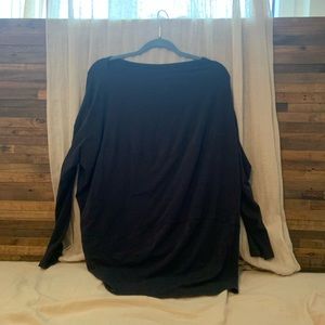 Lululemon Long Sleeve
